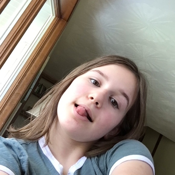 josephinegraper